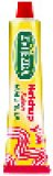 DELIKATES ILI KETCHUP MAJONEZA 165 g