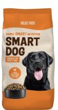 SMART DOG ADULT piletina 3 kg
