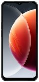 SMARTPHONE BLACKVIEW WAVE 7C 4/64GB