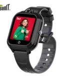 SMARTWATCH MEANIT 4G CALLING 1 kom