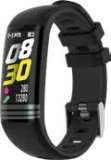 SMARTWATCH MEANIT M10 TERMO 1 kom
