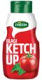 KETCHUP ILI UMAK Zvijezda 490 g ili 500 g