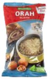 ORAH MLJEVENI ŠAFRAM 200 g