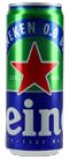 PIVO HEINEKEN bezalkoholno 0,33 L