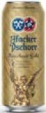 PIVO PAULANER ILI HP