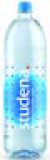 VODA STUDENA ILI STUDENAC 1,5 L