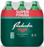 MINERALNA VODA RADENSKA 6 x 1,5 L