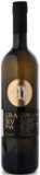 VINO MIHALJ Graševina ili Merlot 0,75 L