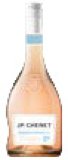 BEZALKOHOLNO VINO JP. CHENET 0,75 L razne vrste