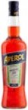 LIKER APEROL 0,7 L