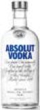 VODKA ABSOLUT BLUE 0,7 L