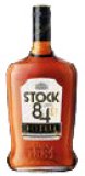 STOCK 84 1 L