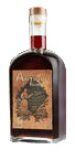 LIKER BADEL Antique 1 L