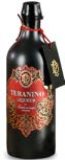 LIKER PATRIK TERANINO 0,7 L