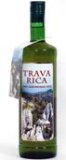 TRAVARICA DEGENIJA 1 L