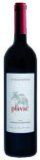 VINO PZ DINGAČ PLAVAC 0,75 L