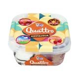 SLADOLED QUATTRO Ledo 1650 ml