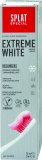 Splat pasta za zube Extreme White 75 ml