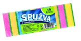 Spužvica za suđe 10/1 Domeo