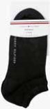 STOPALICE TOMMY HILFIGER 2 para