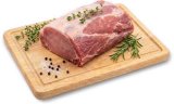 SVINJSKA SLABINA I LEĐA BEZ KOSTI 1 kg