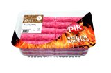 Ćevapčići Grill* Pik, 600 g