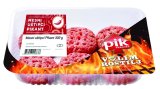 Mesni uštipci pikant* Pik, 300 g