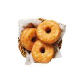 Cronuts 80 g
