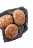 Proteinsko pecivo 80 g