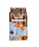 Croissant, odabrane vrste Biscoletti 210 g