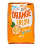 Instant vitaminski napitak Citra 1 kg