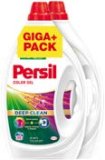 DETERDŽENT ZA PRANJE RUBLJA PERSIL