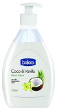 Tekući sapun Bellesa, 500 ml