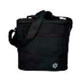 TERMO TORBA BAGGY