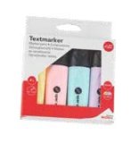 TEXTMARKER MINI 1 kom