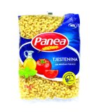 Tjestenina pužići Panea, 400 g