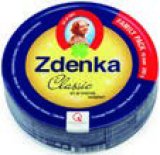 TOPLJENI SIR ZDENKA classic