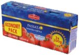 PASIRANA RAJČICA PODRAVKA