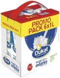 TRAJNO MLIJEKO DUKAT 6 x 1 L 2,8 % mm