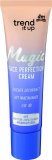 Trend !t up Magic Face Per fection BB krema SPF 30, 30 ml