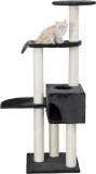 TRIXIE ALICANTE grebalica za mačke 142 cm