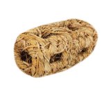 TRIXIE gnijezdo od trave za glodavce fi-10x19 cm