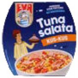 TUNA ILI LOSOS SALATA