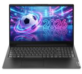 PRIJENOSNO RAČUNALO LENOVO V15 G4 AMN
