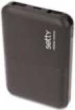 POWERBANK SETTY SPB-05 5000 mAh 1 kom