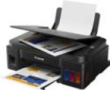 PRINTER CANON PIXMA G2416 3U1