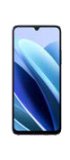 SMARTPHONE CUBOT A40 4/256GB