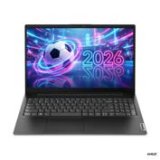 PRIJENOSNO RAČUNALO LENOVO V15 G4 AMN zaslon: 15.6¨ (39,6 cm)