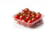 Domaća rajčica mini grappolo, zemlja podrijetla Hrvatska 500 g