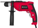 UDARNA BUŠILICA 750W
